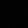 mbellasxvn