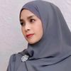 rachmawati.ripan