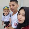 pujipraise2