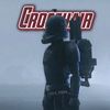 ct_9904__