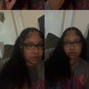 blockgirll3x