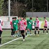 09adriansito_5