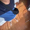 guilhermerf7_
