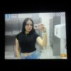 mariana_.cavazos