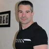 christophetribouillard