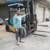 abdelrhmankalil