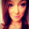 stephanierice00