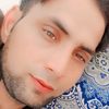 shafeyraja