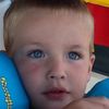 samuel_larouche20