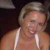 ljofagan