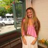 taylor____grace