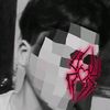 irrm._9