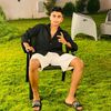 mohammedhossam805