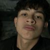 mauricio_154_
