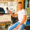 x__anes_gh__x