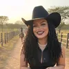jesika_silva1