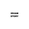 irham_story12