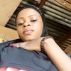 bunmi38