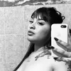 martinezselena1