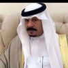 ابو رايد
