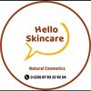 helloskincare225
