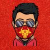 elmarlon_ce
