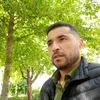5858_58sivas