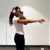 Glow with R.O. Fitness