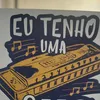 itamaralvespereiraalves