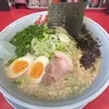 suuuu_ramen