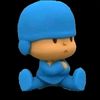 mr_j0ny