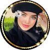 ياسمين꙰،🌸⍣⃟M