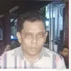 lokmanmohamed11