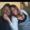 lucianosilva8636