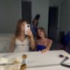 _jaydaa.l