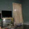 deddy_073