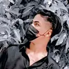 r__a1r
