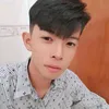 nguyenngocquai
