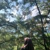 xzy_raa18