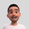 smokeyperez7