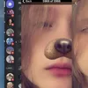 kennyxboobs