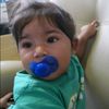 izabellathe.creator