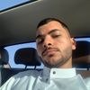 abuqaht_.1
