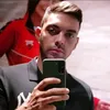 moreiramaa