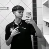1mac.pedro