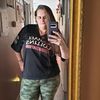natasha_purpledragonlady