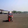 Mr_fals