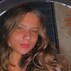 anavi_oliveira