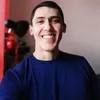 mjl.castro