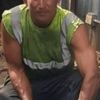 olmedogsg